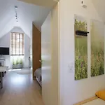 In Der Papenburger Stadtmitte * 파펜부르크