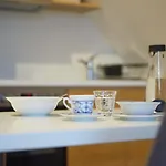 In Der Papenburger Stadtmitte *