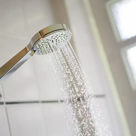 In Der Papenburger Stadtmitte