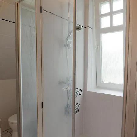 Apartamento In Der Papenburger Stadtmitte Papenburg