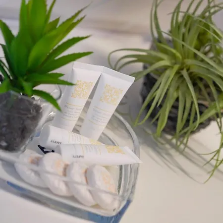 In Der Papenburger Stadtmitte * Papenburg