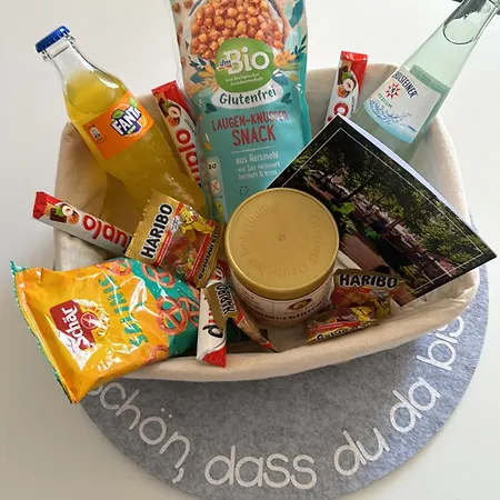 In Der Papenburger Stadtmitte