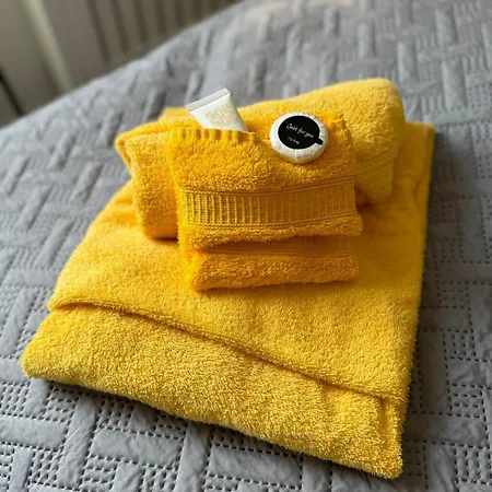 In Der Papenburger Stadtmitte *