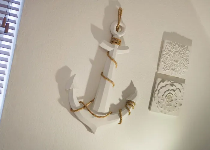 In Der Papenburger Stadtmitte *